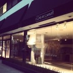 Profile Picture of Francois & Co. Beverly Hills (@francoisandcobeverlyhills) on Instagram