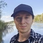 Profile Picture of Nicholas Heikkilä (@nicholasheikkila) on Instagram