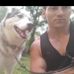 Profile Picture of Bud Terry (@bud.terry.9) on Facebook