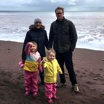 Profile Picture of Nancy Scotting (@pengegirl) on Instagram