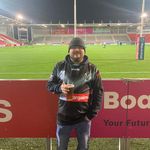 Profile Picture of Danny Latham (@danny.latham.16) on Instagram