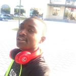 kemptonclint - Instagram Profile Picture of kemptonclint (@kemptonclint) on Instagram