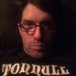 Profile Picture of Richard A. Williams (@rockstargaffer) on Myspace