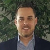 Profile Picture of Bryan Arney (@bryan-arney-1) on Quora