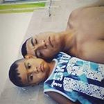 Profile Picture of davidlotito (@davidlotito12) on Instagram