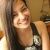 Profile Picture of Berns De Leon (@bernsdeleon) on Pinterest