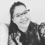 Profile Picture of Amanda Barrera (@_amanbafa96_) on Instagram