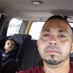 Profile Picture of Marvin Sorto (@marvin.sorto1) on Instagram