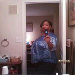 Profile Picture of Dorothy Newsome Dixon (@dorothydixon) on Instagram