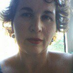 Profile Picture of van lierde ariane (@adecock65) on Instagram