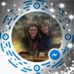 Profile Picture of Laurie Goble (@laurie.goble.14) on Facebook