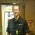 Profile Picture of David Lindberg (@DavidLindberg) on Twitter