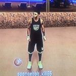 Profile Picture of Devin Rivers (@rivers3375) on Instagram