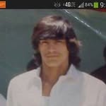 Profile Picture of Helio Alcala (@alcalahelio) on Instagram