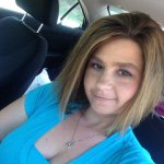 Profile Picture of Crystal Ayscue (@c_tal81) on Instagram