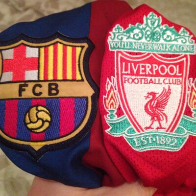 Profile Picture of Kevin Gimenez (@KevNGxx) on Twitter