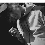 Profile Picture of Michael Morandini (@_chico_420) on Instagram