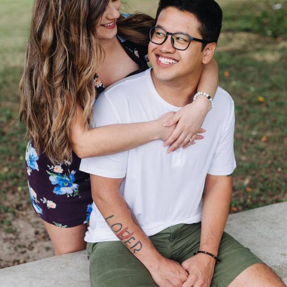 Profile Picture of Julian Diaz (@daaddywolf) on Poshmark