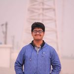 Profile Picture of Ahmed Khandaker Masud (@masud.ahmed_) on Instagram