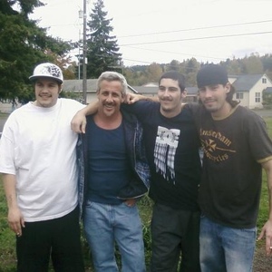 Profile Picture of Sam Baldwin (@279854149) on Myspace