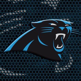 Profile Picture of Benjamin Dickenson (@bubbad01) on Pinterest