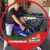 Profile Picture of Alejandro Lares (@alejandro.lares.14) on Facebook