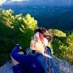 Profile Picture of Clark Perez (@clarkavinp) on Instagram