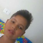 Profile Picture of John Linker José L. Teixeira (@johnlinkerjose) on Instagram