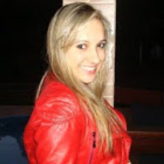 Profile Picture of Janet McGrath (@JanetmcgrathWc) on Twitter