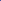 Profile Picture of Ernest Goulet (@ernest.goulet.3) on Facebook