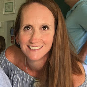 Profile Picture of Amy Speed, RSA (@AmySpeedRSA) on Youtube