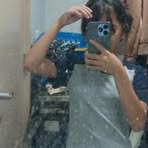 Profile Picture of Andrea Sisno (@andrea.sisno.2024) on Facebook