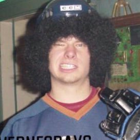 Profile Picture of Jason Wescott (@JasonWescott69) on Twitter