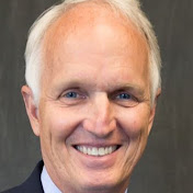 Profile Picture of Stephen Ratchford (@stephenratchford1090) on Youtube