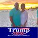 Profile Picture of Gina Smith Scott (@gina.scott.5621) on Facebook
