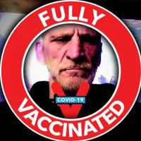 Profile Picture of Brian Harper (@brian-harper-224) on Quora