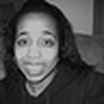 Profile Picture of Chantel Douglas (@channey_lowe) on Flickr