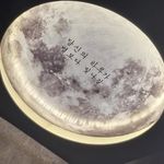 Profile Picture of 채스타 채바리스타 (@c.minji) on Instagram