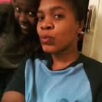 Profile Picture of Noela Christopher Everest (@Noela-Christopher-Everest) on Facebook