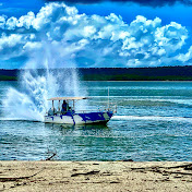 Profile Picture of John Fogarty (@johnfogarty2943) on Youtube