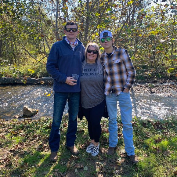 Profile Picture of Drew Turner (@turner5518) on Poshmark