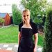 Profile Picture of Vanessa Stringer (@stringer3354) on Pinterest