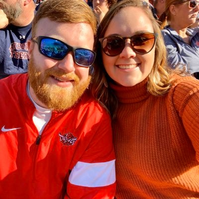 Profile Picture of Paisley Alexander Blevins, M.Ed (@paisleyblevins) on Twitter