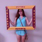 Profile Picture of Savannah Willis (@savannahswillis) on Instagram