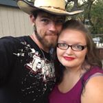 Profile Picture of Mitchell Donahue (@p0k3tz) on Instagram