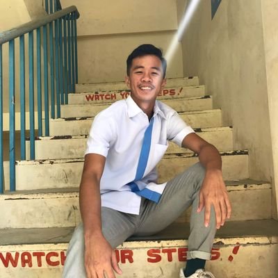 Profile Picture of Hype ❤️ (@william09480537) on Twitter