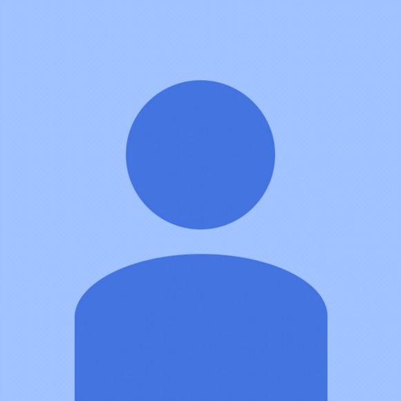 Profile Picture of Muhammad Arif (@bayamba) on Poshmark