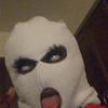 Profile Picture of Jasmine Wise (@@tay_luh0) on Tiktok