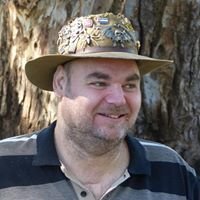 Profile Picture of John Van Aken (@wheels572) on Myspace