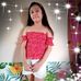 Profile Picture of Ashley Lhyn Bugay (@ashleylhyn.bugay.5) on Facebook